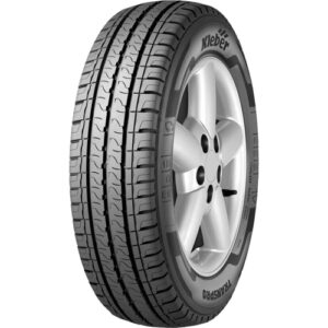 Anvelopă Vara KLEBER Transpro 205/70 R15C 106/104 R - D B 72 B