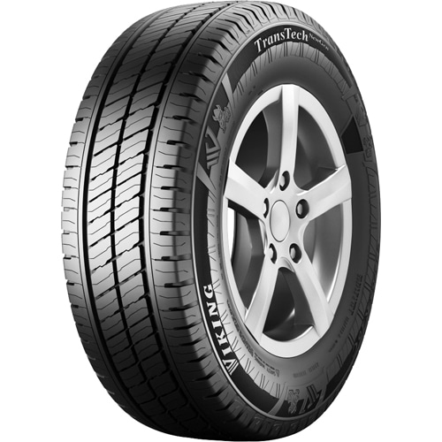 Anvelopă Vara VIKING TransTech NewGen 225/70 R15C 112/110 S - D C 72 B 1 Anvelopă Vara VIKING TransTech NewGen 195/60 R16C 99/97 H - - - -