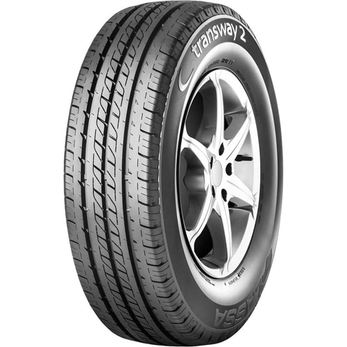 Anvelopă Vara LASSA Transway 2 225/70 R15C 112/110 R - C B 71 B 1 Anvelopă Vara LASSA Transway 2 225/65 R16C 112/110 R - C B 71 B
