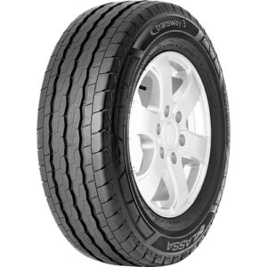 Anvelopă Vara LASSA Transway 3 225/75 R16C 121/120 R - C B 69 A