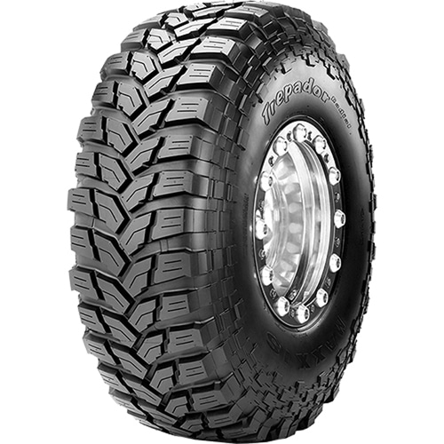 Anvelopă Vara MAXXIS Trepador M8060 205/ R16C 110 Q - - - - 1 Anvelopă Vara MAXXIS Trepador M8060 205/ R16C 110 Q - - - -