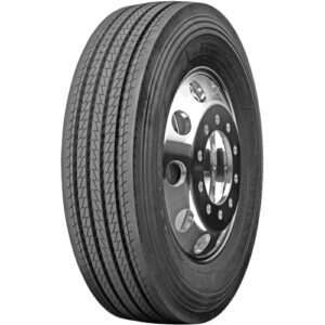 Anvelopă Camioane Directie TRIANGLE TRS02 315/70 R22.5 152/148 M - D C 71 B