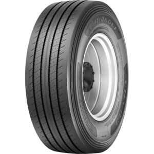 Anvelopă Camioane Directie TRIANGLE TRS03 315/60 R22.5 152/148 K - D C 72 B