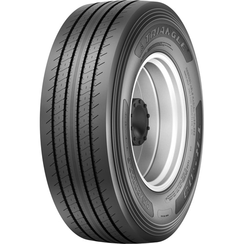 Anvelopă Camioane Directie TRIANGLE TRS03 315/60 R22.5 152/148 K - D C 72 B 1 Anvelopă Camioane Directie TRIANGLE TRS03 315/60 R22.5 152/148 K - D C 72 B