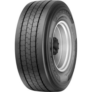 Anvelopă Camioane Trailer TRIANGLE TRT02 Plus 435/50 R19.5 160 J - C C 73 B