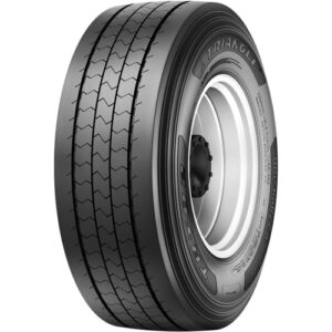 Anvelopă Camioane Trailer TRIANGLE TRT02 385/55 R22.5 160 J - C C 70 A
