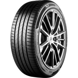 Anvelopă Vara BRIDGESTONE Turanza 6 AO 225/45 R17 91 Y - C A 69 B