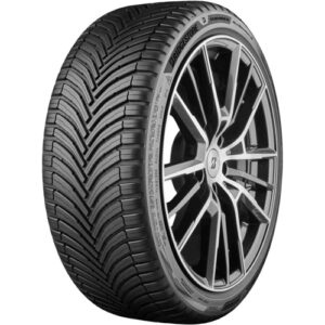 Anvelopă All Seasons BRIDGESTONE Turanza All Season 6 Enliten 245/45 R20 103 W XL C B 71 B