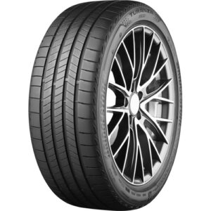 Anvelopă Vara BRIDGESTONE Turanza ECO Enliten 235/55 R18 100 V - A A 71 B