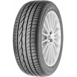 Anvelopă Vara BRIDGESTONE Turanza ER300 AO 225/55 R16 99 Y XL D B 72 B