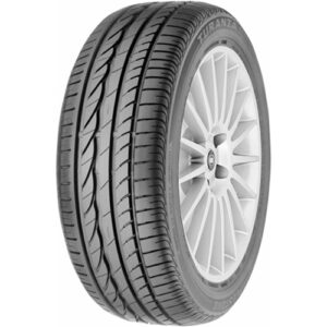 Anvelopă Vara BRIDGESTONE Turanza ER300 BMW 275/40 R18 99 Y RunFlat D B 72 B