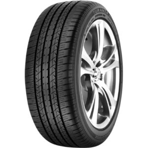 Anvelopă Vara BRIDGESTONE Turanza ER33 235/45 R18 94 Y - D B 70 B