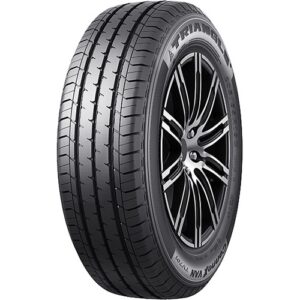 Anvelopă Vara TRIANGLE TV701 185/65 R15C 97/95 S - C B 72 B