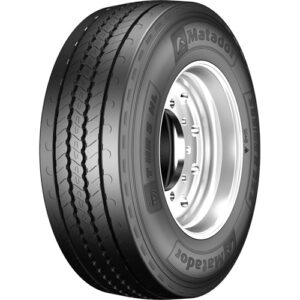 Anvelopă Camioane Trailer MATADOR T HR 5 285/70 R19.5 150/148 K - - -  -