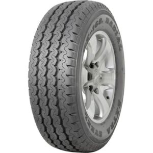Anvelopă Vara MAXXIS UE-168 175/70 R14C 95/93 S - D B 70 B