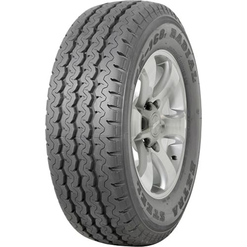 Anvelopă Vara MAXXIS UE-168 175/70 R14C 95/93 S - D B 70 B 1 Anvelopă Vara MAXXIS UE-168 175/70 R14C 95/93 S - D B 70 B