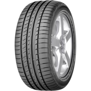 Anvelopă Vara DIPLOMAT UHP 225/40 R18 92 Y XL D A 70 B