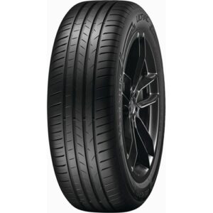 Anvelopă Vara VREDESTEIN Ultrac AO 215/45 R17 91 W XL B B 69 A