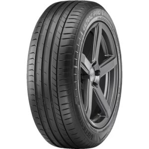 Anvelopă Vara VREDESTEIN Ultrac Pro 255/55 R19 111 W XL - -  -