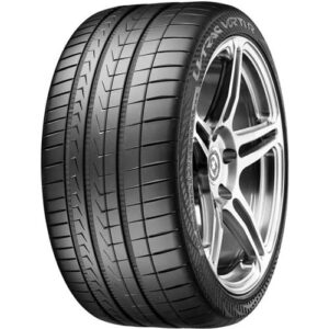Anvelopă Vara VREDESTEIN Ultrac Vorti R Plus 265/30 R21 96 Y XL C B 71 B