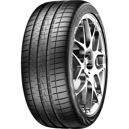 Anvelopă Vara VREDESTEIN Ultrac Vorti 275/45 R21 110 Y XL E B 70 1 1 Anvelopă Vara VREDESTEIN Ultrac Vorti 275/45 R21 110 Y XL E B 70 1