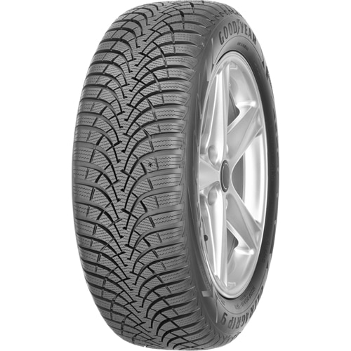 Anvelopă Iarna GOODYEAR UltraGrip 9 Plus 205/65 R15 94 T - C B 71 B 1 Anvelopă Iarna GOODYEAR UltraGrip 9 Plus 185/55 R15 82 T - D B 71 B