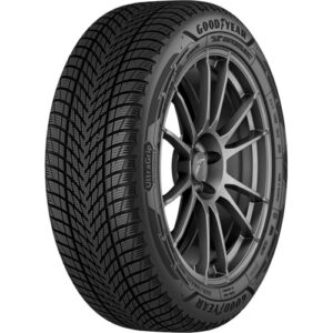 Anvelopă Iarna GOODYEAR UltraGrip Performance 3 295/35 R21 107 V XL - -  -