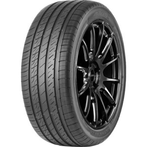 Anvelopă Vara ARIVO Ultra ARZ 5 275/45 R21 110 W XL C B 72 B