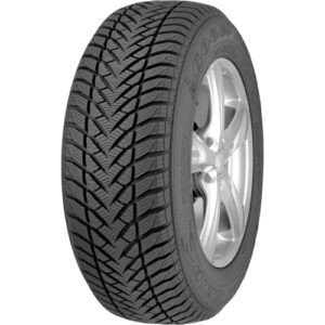 Anvelopă Iarna GOODYEAR Ultra Grip + SUV 295/40 R20 106 V - E C 72 1