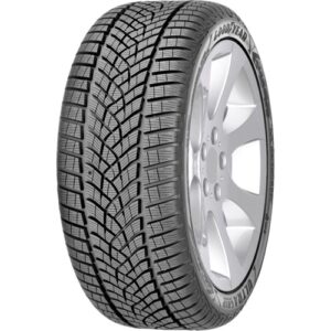 Anvelopă Iarna GOODYEAR Ultra Grip Performance G1 AO 265/40 R20 104 V XL D B 73 B