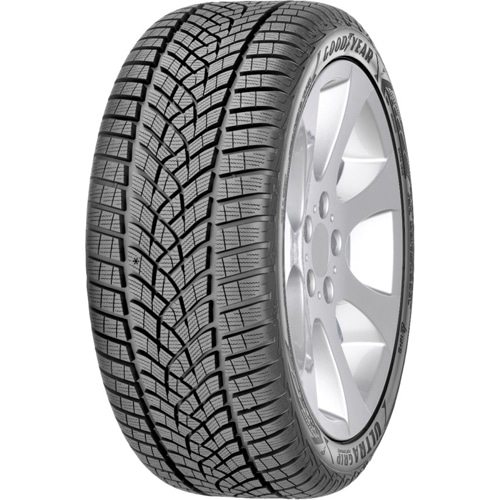 Anvelopă Iarna GOODYEAR Ultra Grip Performance G1 BMW 205/60 R16 96 H RunFlat C B 71 B 1 Anvelopă Iarna GOODYEAR Ultra Grip Performance G1 BMW 205/60 R16 96 H RunFlat C B 71 B