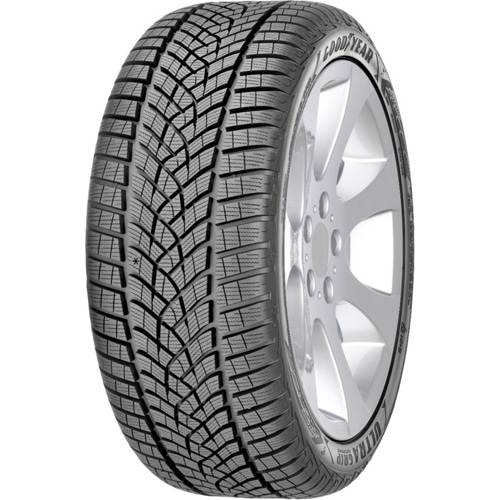 Anvelopă Iarna GOODYEAR Ultra Grip Performance G1 NA0 305/30 R21 104 V XL D D 72 A 1 Anvelopă Iarna GOODYEAR Ultra Grip Performance G1 NA0 305/30 R21 104 V XL D D 72 A