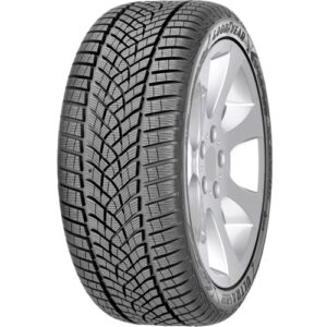 Anvelopă Iarna GOODYEAR Ultra Grip Performance G1 SUV 255/55 R18 109 V XL B B 73 B