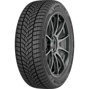 Anvelopă Iarna GOODYEAR Ultra Grip Performance Plus MO 275/45 R21 110 H XL B B 73 B