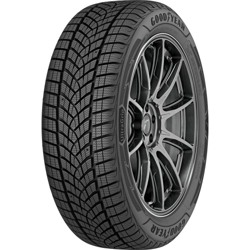 Anvelopă Iarna GOODYEAR Ultra Grip Performance Plus MO 265/50 R20 111 H XL B B 73 B 1 Anvelopă Iarna GOODYEAR Ultra Grip Performance Plus MO 275/45 R21 110 H XL B B 73 B
