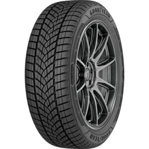 Anvelopă Iarna GOODYEAR Ultra Grip Performance Plus SUV 265/50 R20 111 V XL C C 72 B
