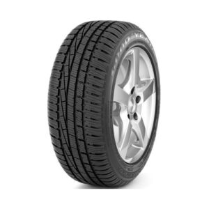 Anvelopă Iarna GOODYEAR Ultra Grip Performance 215/50 R19 93 T - B B 70 B