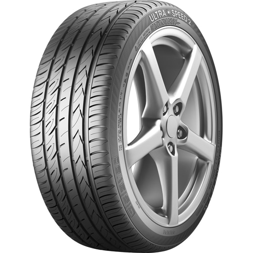 Anvelopă Vara GISLAVED Ultra Speed 2 195/65 R15 91 V - C B 71 2 1 Anvelopă Vara GISLAVED Ultra Speed 2 205/40 R17 84 W XL C B 72 2
