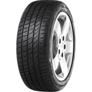 Anvelopă Vara GISLAVED Ultra Speed 205/50 R16 87 W - E C 71 2