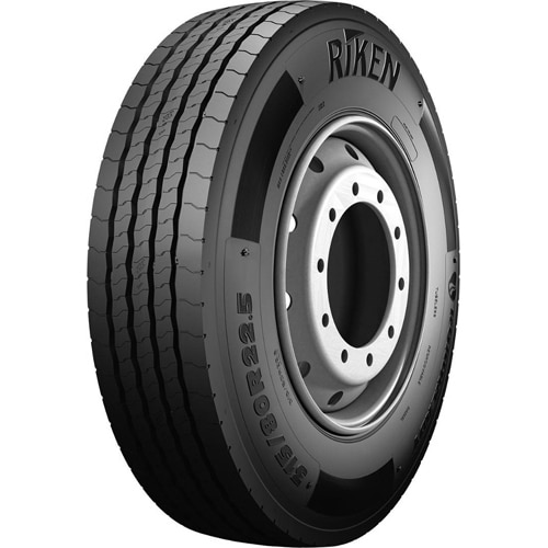 Anvelopă Camioane Toate Pozitiile ORIUM Urban GO S 275/70 R22.5 150/148 J - D B 71 2 1 Anvelopă Camioane Toate Pozitiile ORIUM Urban GO S 275/70 R22.5 150/148 J - D B 71 2