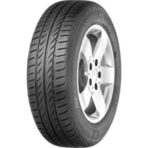 Anvelopă Vara GISLAVED Urban Speed 175/70 R14 88 T XL E C 70 2