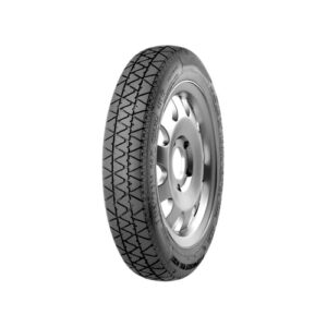 Anvelopă Vara UNIROYAL UST 17 145/90 R16 106 M - - -  -