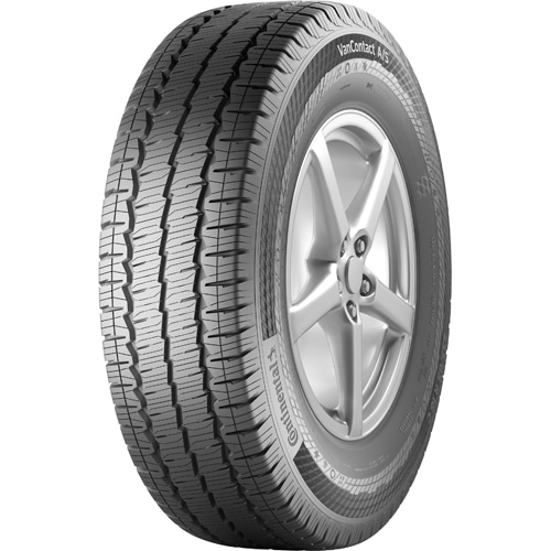 Anvelopă Iarna CONTINENTAL VanContact Winter 165/70 R14C 89/87 R - D B 73 B 1 Anvelopă Iarna CONTINENTAL VanContact Winter 225/70 R15C 112/110 R - D B 73 B