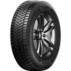 Anvelopă All Seasons PRINX Vanea 4S 215/60 R16C 103/101 T - C A 72 B