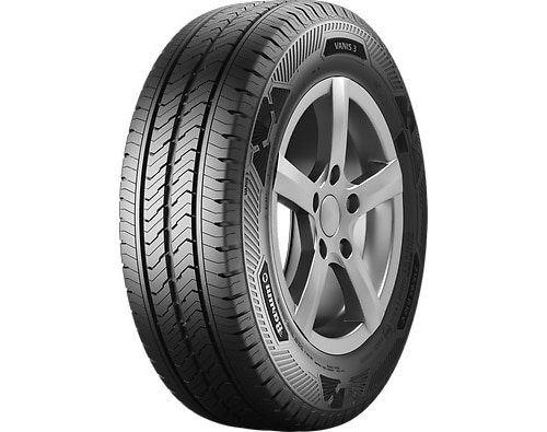 Anvelopă Vara BARUM Vanis 3 195/0 R14C 106/104 R - C C 72 B 1 Anvelopă Vara BARUM Vanis 3 215/75 R16C 116/114 R - C C 72 B