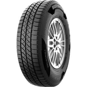 Anvelopă All Seasons PETLAS Vanmaster A-S + 205/75 R16C 113/111 R - C A 72 B