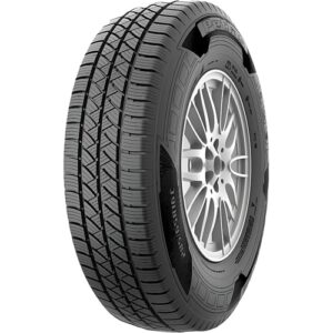 Anvelopă All Seasons PETLAS Vanmaster A-S 225/75 R16C 118/116 R - - -  -