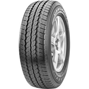 Anvelopă Vara MAXXIS VanSmart MCV3 Plus 205/75 R16C 113/111 R - B A 68 A