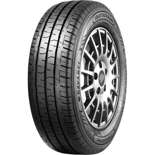 Anvelopă Vara DAVANTI Vantoura DX450 195/70 R15C 104/102 R - C B 70 B 1 Anvelopă Vara DAVANTI Vantoura DX450 195/65 R16C 104/102 T - C B 70 B