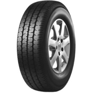 Anvelopă Vara NOVEX Van Speed 3 195/65 R16C 104/102 T - - -  -